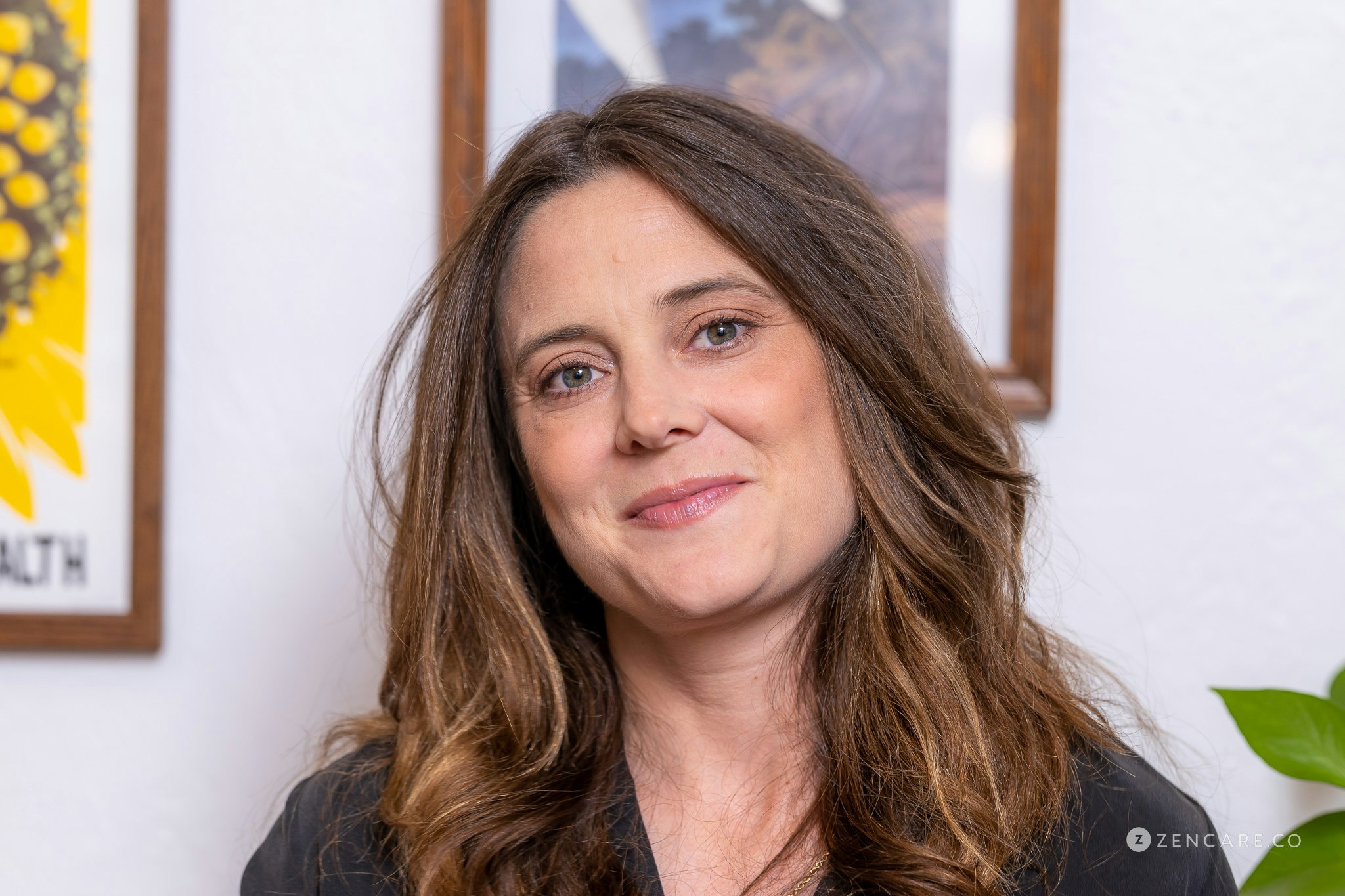 Lauren Trestler Therapist In Oakland California — Zencare 